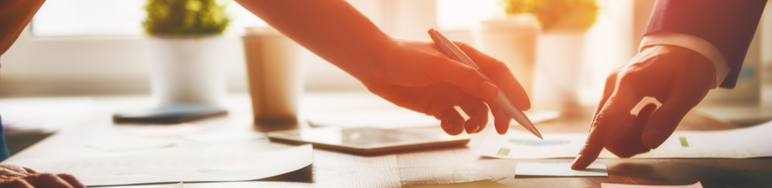 ДомСтайл ООО